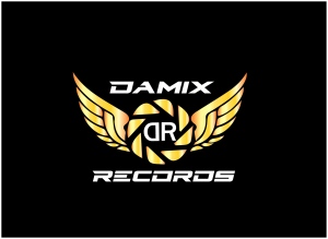 damix-records-logo-main-1