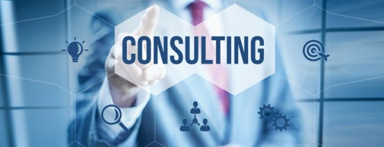 business-consultancy-1